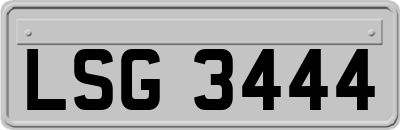 LSG3444