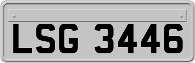 LSG3446