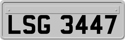 LSG3447
