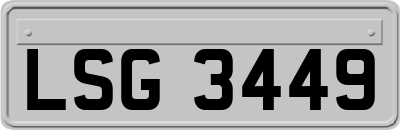 LSG3449