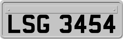 LSG3454