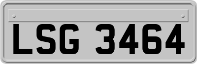 LSG3464