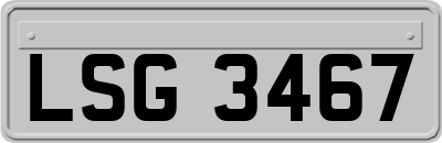LSG3467