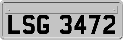 LSG3472