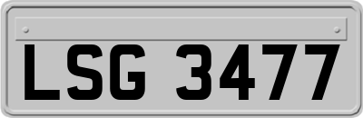 LSG3477