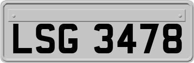 LSG3478
