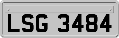 LSG3484