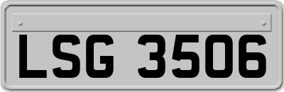 LSG3506