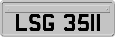 LSG3511