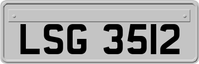 LSG3512