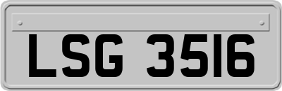 LSG3516