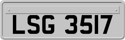 LSG3517