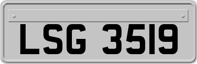 LSG3519