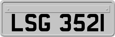 LSG3521