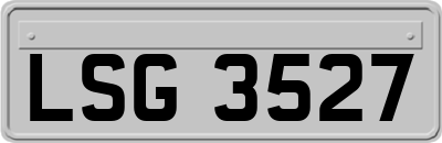 LSG3527