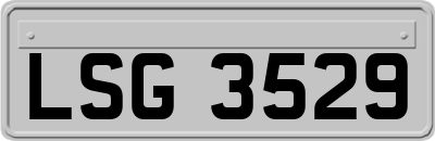 LSG3529