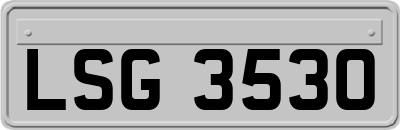 LSG3530