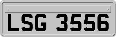 LSG3556