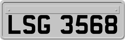 LSG3568