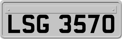 LSG3570