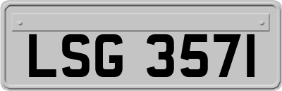 LSG3571