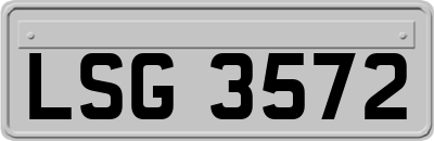 LSG3572