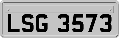 LSG3573