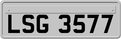 LSG3577