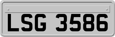 LSG3586