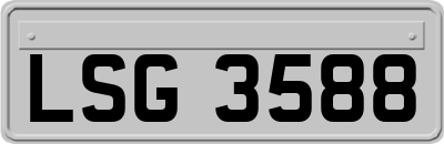 LSG3588