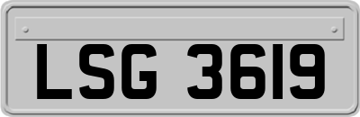 LSG3619
