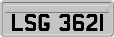 LSG3621