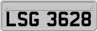 LSG3628