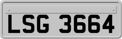 LSG3664