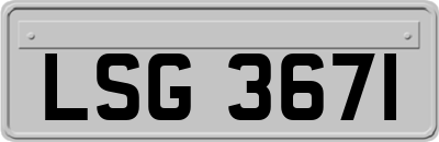 LSG3671