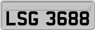 LSG3688