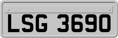 LSG3690