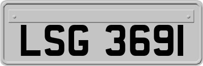 LSG3691
