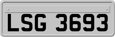 LSG3693