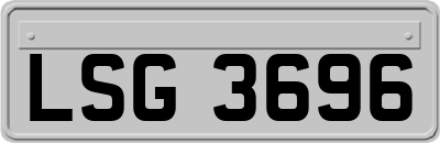 LSG3696