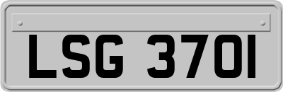 LSG3701