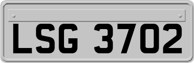 LSG3702