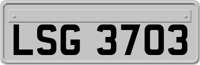 LSG3703