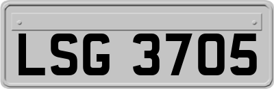 LSG3705
