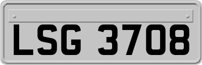 LSG3708