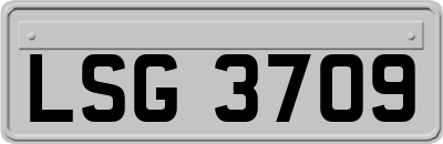 LSG3709