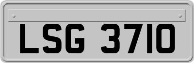 LSG3710