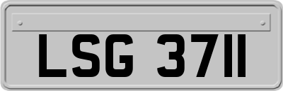 LSG3711