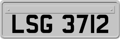 LSG3712