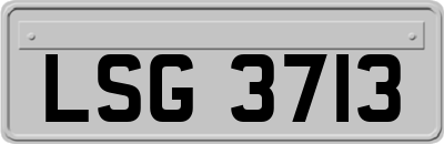 LSG3713
